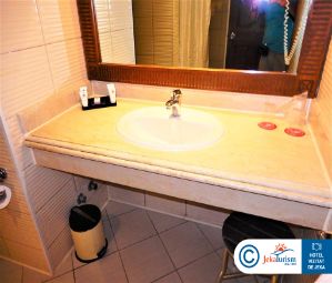 Poze CHARMILLION GARDENS AQUAPARK 6