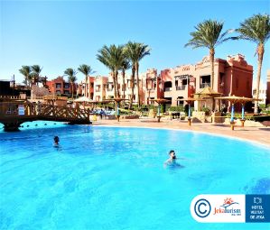 Poze CHARMILLION SEA LIFE 6