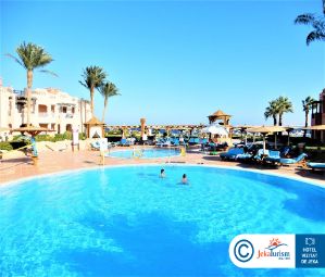 Poze CHARMILLION SEA LIFE 7