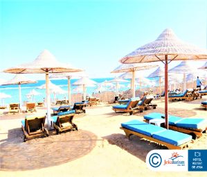 Poze CHARMILLION SEA LIFE 8