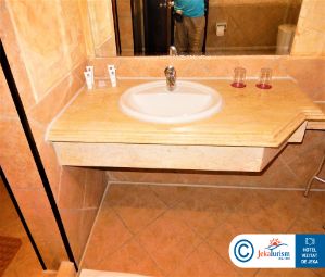 Poze CHARMILLION SEA LIFE EGIPT