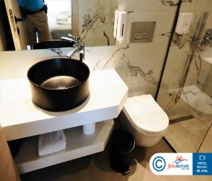 Poze CHROUSSO VILLAGE 10