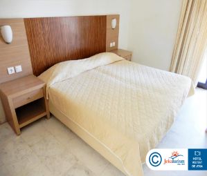 Poze CHROUSSO VILLAGE 11