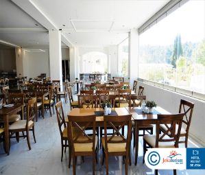 Poze CHROUSSO VILLAGE 15