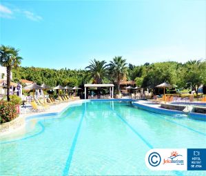 Poze CHROUSSO VILLAGE 17