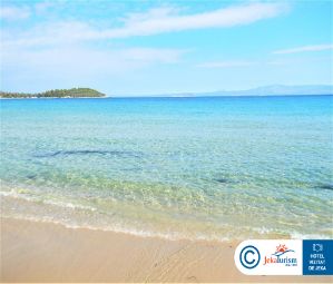 Poze CHROUSSO VILLAGE 23