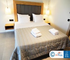 Poze CHROUSSO VILLAGE 8