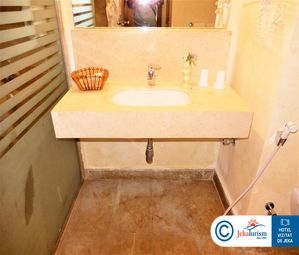 Poze CLUB CALIMERA AKASSIA SWISS RESORT 11