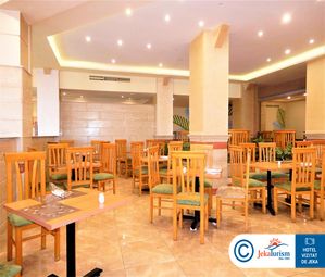 Poze CLUB CALIMERA AKASSIA SWISS RESORT 12