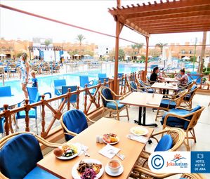 Poze CLUB CALIMERA AKASSIA SWISS RESORT 13