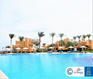 Poze CLUB CALIMERA AKASSIA SWISS RESORT 14