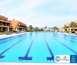 Poze CLUB CALIMERA AKASSIA SWISS RESORT 15