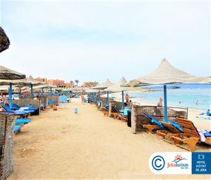 Poze CLUB CALIMERA AKASSIA SWISS RESORT 20