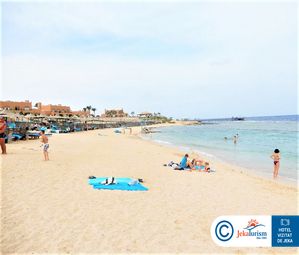 Poze CLUB CALIMERA AKASSIA SWISS RESORT 21