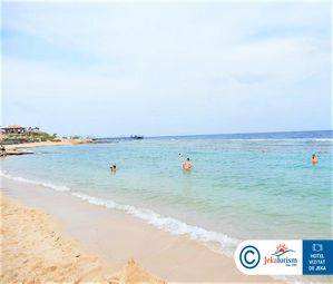 Poze CLUB CALIMERA AKASSIA SWISS RESORT 22