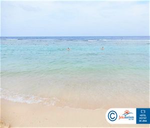 Poze CLUB CALIMERA AKASSIA SWISS RESORT 23