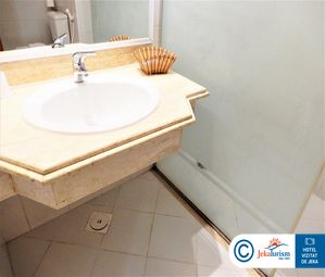 Poze CLUB CALIMERA AKASSIA SWISS RESORT EGIPT