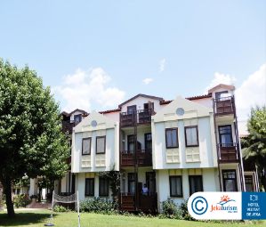 Poze CLUB TUANA FETHIYE