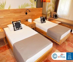 Poze CLUB TUANA TURCIA