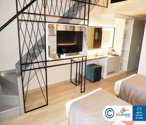 Poze CLUB TURAN PRINCE WORLD 16