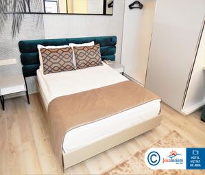 Poze CLUB TURAN PRINCE WORLD 17