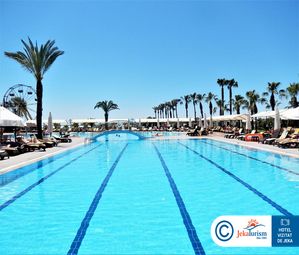 Poze CLUB TURAN PRINCE WORLD 20