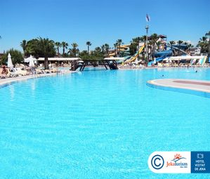 Poze CLUB TURAN PRINCE WORLD 22