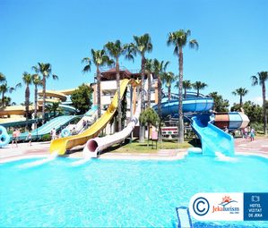 Poze CLUB TURAN PRINCE WORLD 24