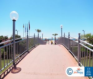 Poze CLUB TURAN PRINCE WORLD 28