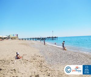 Poze CLUB TURAN PRINCE WORLD 30