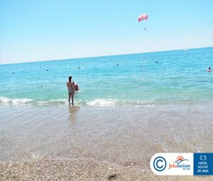 Poze CLUB TURAN PRINCE WORLD 31