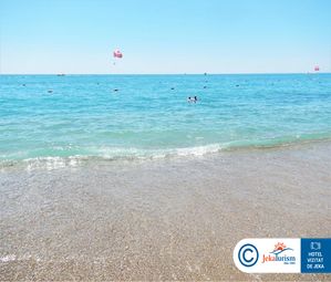 Poze CLUB TURAN PRINCE WORLD 32