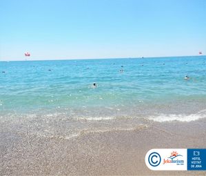 Poze CLUB TURAN PRINCE WORLD 33