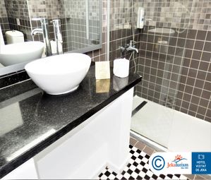 Poze COCOS THE CLUB 10