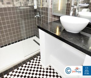 Poze COCOS THE CLUB 7