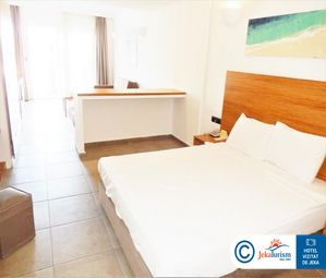 Poze COCOS THE CLUB TURCIA