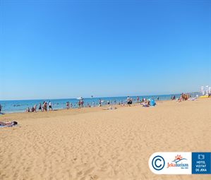 Poze COMMODORE ELITE SUITES   SPA 11