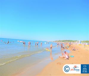 Poze COMMODORE ELITE SUITES   SPA 12