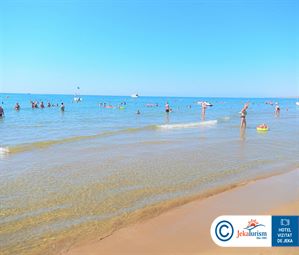 Poze COMMODORE ELITE SUITES   SPA 14