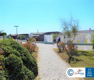 Poze COMMODORE ELITE SUITES   SPA 9