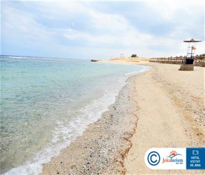 Poze CONCORDE MOREEN BEACH RESORT 10