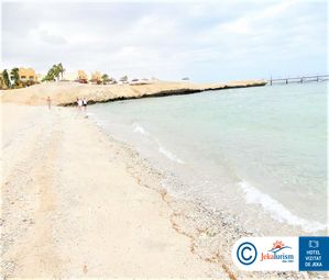 Poze CONCORDE MOREEN BEACH RESORT 9