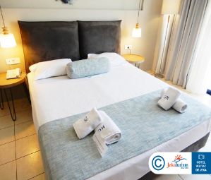 Poze CONTESSA GRECIA