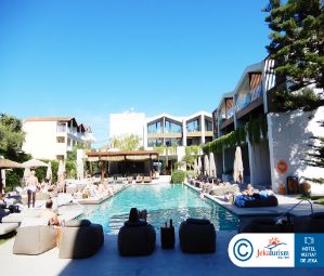 Poze CONTESSINA GRECIA