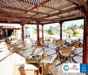 Poze CORAL BEACH EGIPT