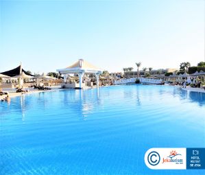 Poze CORAL SEA HOLIDAY RESORT 11