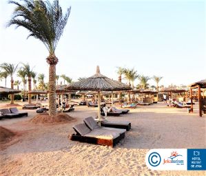 Poze CORAL SEA HOLIDAY RESORT 13