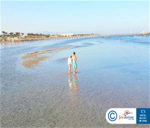 Poze CORAL SEA HOLIDAY RESORT 16