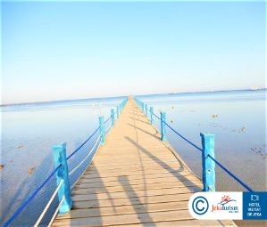 Poze CORAL SEA HOLIDAY RESORT 17