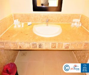 Poze CORAL SEA HOLIDAY RESORT 7